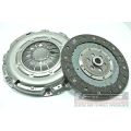 Kupplungssatz Xtreme Clutch für HOLDEN ASTRA 1.9 CDTI 88KW (2008-2010)