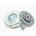 Xtreme Clutch kit for HOLDEN CALIBRA 2.0 i Turbo AWD 150KW (1992-1997)
