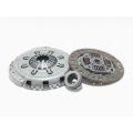 Kupplungssatz Xtreme Clutch für HOLDEN CALIBRA 2.5 i V6 125KW (1995-1997)