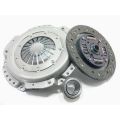 Xtreme Clutch kit for HOLDEN CAMIRA 1.6 64KW (1984-1986)