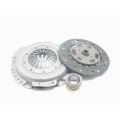 Kupplungssatz Xtreme Clutch für HOLDEN CAMIRA 2.0 i 85KW (1987-1989)