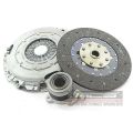 Kupplungssatz Xtreme Clutch für HOLDEN CAPTIVA 7 2.0 TD AWD 110KW (2007-2011)