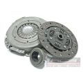 Kupplungssatz Xtreme Clutch für HOLDEN COMBO 1.4 i 60KW (1997-2002)