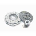 Kupplungssatz Xtreme Clutch für HOLDEN COMBO 1.6 i 62KW (2002-2005)