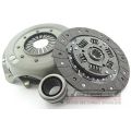 Kupplungssatz Xtreme Clutch für HOLDEN COMMODORE 1.9 54KW (1981-1984)