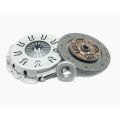 Xtreme Clutch kit for HOLDEN COMMODORE 2.0 EFi 98KW (1987-1989)
