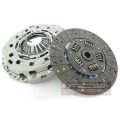 Xtreme Clutch kit for HOLDEN COMMODORE 3.6 i V6 210KW (2009-2013)