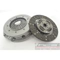Xtreme Clutch kit for HOLDEN COMMODORE 3.6 i V6 210KW (2009-2013)