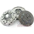 Kupplungssatz Xtreme Clutch für HOLDEN COMMODORE 3.6 i V6 210KW (2009-2013)