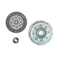 Kupplungssatz Xtreme Clutch für HOLDEN COMMODORE 3.8 i V6 152KW (2002-2004)