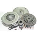 Kupplungssatz Xtreme Clutch für HOLDEN COMMODORE 3.8 i V6 Supercharged 165KW (1995-1997)