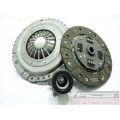 Kupplungssatz Xtreme Clutch für HOLDEN CRUZE 1.8 i 104KW (2012-2016)