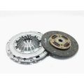Xtreme Clutch kit for HOLDEN CRUZE 2.0 DTFi 110KW (2009-2011)