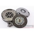 Kupplungssatz Xtreme Clutch für HOLDEN CRUZE 2.0 DTFi 110KW (2009-2011)