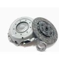 Kupplungssatz Xtreme Clutch für HOLDEN H SERIES 3.3 81KW (1977-1980)