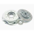 Kupplungssatz Xtreme Clutch für HOLDEN H SERIES 3.3 88KW (1977-1980)