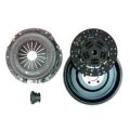 Xtreme Clutch kit for HOLDEN H SERIES 4.2 138KW (1970-1971)
