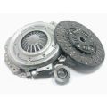 Xtreme Clutch kit for HOLDEN H SERIES 5.0 157KW (1968-1969)
