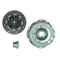Kupplungssatz Xtreme Clutch für HOLDEN MONARO 3.3 101KW (1974-1974)
