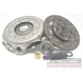 Kupplungssatz Xtreme Clutch für HOLDEN MONARO 3.3 101KW (1974-1974)