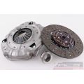 Kupplungssatz Xtreme Clutch für HOLDEN MONARO 5.7 206KW (1970-1971)
