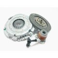 Xtreme Clutch kit for HOLDEN ONE TONNER 3.6 i V6 175KW (2004-2005)