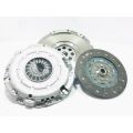 Xtreme Clutch kit for HOLDEN ONE TONNER 3.6 i V6 175KW (2004-2005)