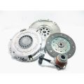 Kupplungssatz Xtreme Clutch für HOLDEN ONE TONNER 3.6 i V6 175KW (2004-2005)