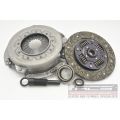Xtreme Clutch kit for HOLDEN RODEO 2.3 i (TFR16) 69KW (1991-2003)