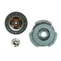 Kupplungssatz Xtreme Clutch für HOLDEN RODEO 2.8 TD 4x4 (TFS55) 74KW (1990-2003)