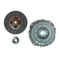 Xtreme Clutch kit for HOLDEN TORANA 2.6 85KW (1971-1972)