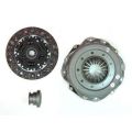 Kupplungssatz Xtreme Clutch für HOLDEN TORANA 3.3 101KW (1978-1979)