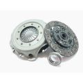 Kupplungssatz Xtreme Clutch für HOLDEN TORANA 3.3 101KW (1978-1979)