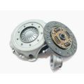Kupplungssatz Xtreme Clutch für HOLDEN TORANA GTR XU1 3.0 120KW (1971-1972)