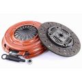 Xtreme Clutch kit for HOLDEN TRAILBLAZER 2.8 TDi 4x4 147KW (2016-on)