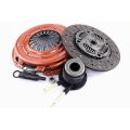 Kupplungssatz Xtreme Clutch für HOLDEN TRAILBLAZER 2.8 TDi 4x4 147KW (2016-on)