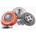 Xtreme Clutch kit for HOLDEN TRAILBLAZER 2.8 TDi 4x4 147KW (2016-on)