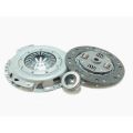 Kupplungssatz Xtreme Clutch für HOLDEN VECTRA 2.0 i 100KW (1997-1998)