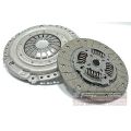 Xtreme Clutch kit for HOLDEN VECTRA 2.2 i 104KW (2000-2003)