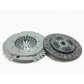 Kupplungssatz Xtreme Clutch für HOLDEN VECTRA 2.2 i 104KW (2000-2003)