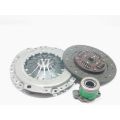 Xtreme Clutch kit for HOLDEN VECTRA 2.2 i 104KW (2000-2003)