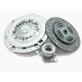 Kupplungssatz Xtreme Clutch für HOLDEN VECTRA 2.2 i 104KW (2000-2003)