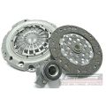 Xtreme Clutch kit for HOLDEN VECTRA 2.2 i 108KW (2002-2006)