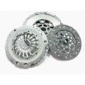 Kupplungssatz Xtreme Clutch für HOLDEN VECTRA 2.2 i 108KW (2002-2006)