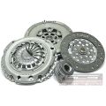 Kupplungssatz Xtreme Clutch für HOLDEN VECTRA 2.2 i 108KW (2002-2006)