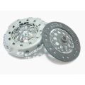 Kupplungssatz Xtreme Clutch für HOLDEN VECTRA 3.2 i 155KW (2002-2006)