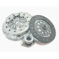 Xtreme Clutch kit for HOLDEN VECTRA 3.2 i 155KW (2002-2006)