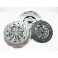 Xtreme Clutch kit for HOLDEN VECTRA 3.2 i 155KW (2002-2006)