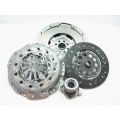 Kupplungssatz Xtreme Clutch für HOLDEN VECTRA 3.2 i 155KW (2002-2006)