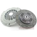 Kupplungssatz Xtreme Clutch für HOLDEN VIVA 1.8 i 89KW (2005-2009)